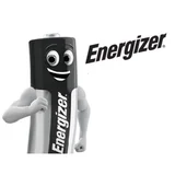 Energizer