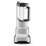 Breville the Kinetix Pro BBL800BSS