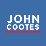 John Cootes Online