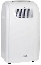 arlec evaporative cooler aec110 review