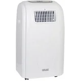 Arlec 12000BTU PA1210