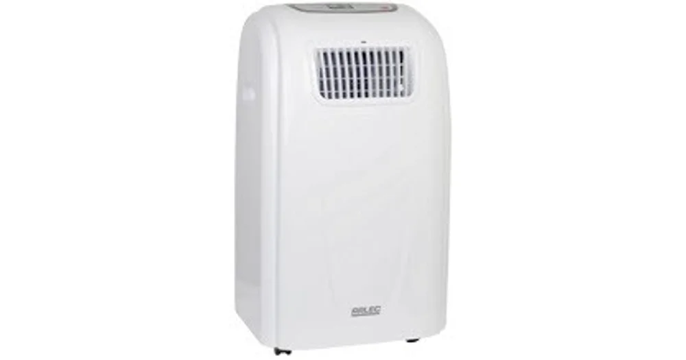 Arlec 12000btu Pa1210 Productreview Com Au