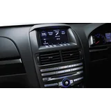 Ford Falcon Ute FG (2008-2014)