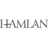 Hamlan Homes