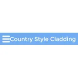 Country Style Cladding