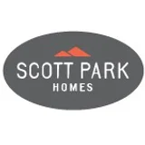 Scott Park Homes