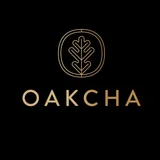 Oakcha