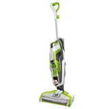 Bissell Crosswave 2203F