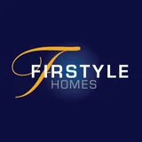 Firstyle Homes