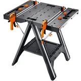 WORX Pegasus Multi-Function Work Table & Sawhorse