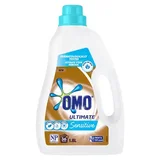 Omo Ultimate Sensitive Liquid