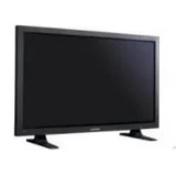 Samsung PPM42M5SB