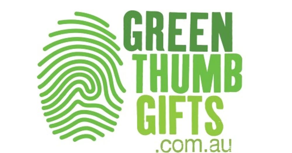 Green Thumb Gifts reviews