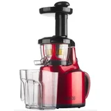 Bosco BLF150 / BLF151