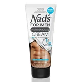 Nad’s Hair Removal Cream for Men