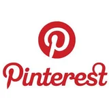 Pinterest