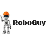 RoboGuy