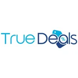 TrueDeals