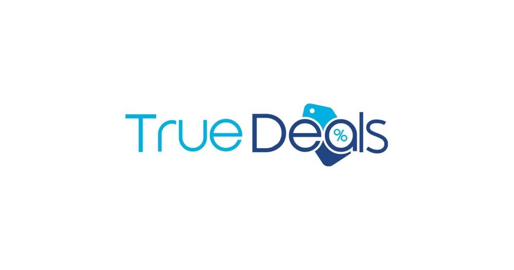 TrueDeals reviews | ProductReview.com.au
