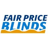 Fair Price Blinds