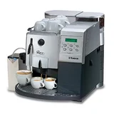Saeco Royal Cappuccino