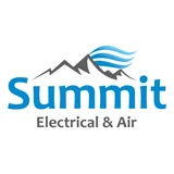 Summit Electrical & Air Conditioning