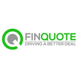 Finquote