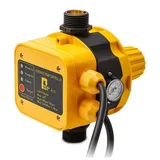 Protege Automatic Water Pump Controller PRC150