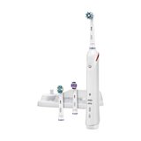 Oral-B Smart 4 4000