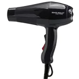 Silver Bullet City Chic