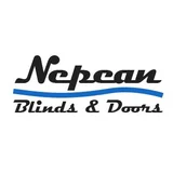 Nepean Blinds & Doors