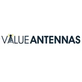 Value Antennas