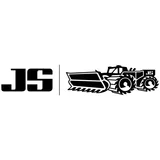 JS Industries