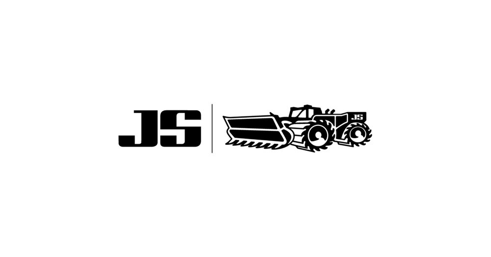 JS Industries reviews | ProductReview.com.au