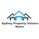 Sydney Property Valuers Metro