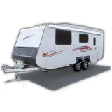 A'van Hardtop Series