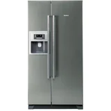 Bosch 603L Side by Side KAN58A40AU