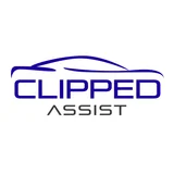 Clipped Assist