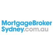Mortgage Broker Sydney