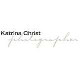 Katrina Christ Photographer
