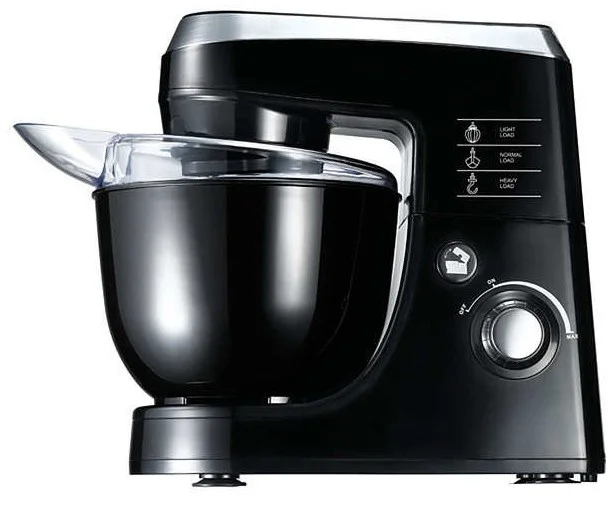 Target Essentials TESBM20 reviews