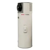 Rinnai Enviroflo Heat Pump
