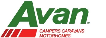 avan caravans bunbury