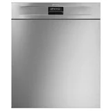Smeg DWAU615DX3