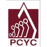 PCYC Ashmore