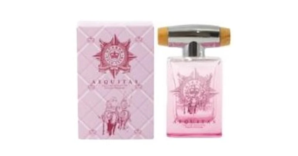 Guards polo club perfume hotsell