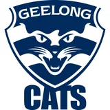 Geelong Cats Membership