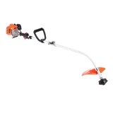 Yard Force 26cc Line Trimmer