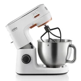 Sunbeam Mixmaster HeatSoft Planetary Mixer MXM7000WH