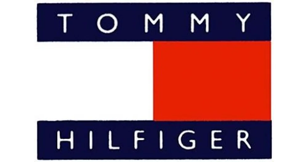 Tommy hilfiger on sale website au